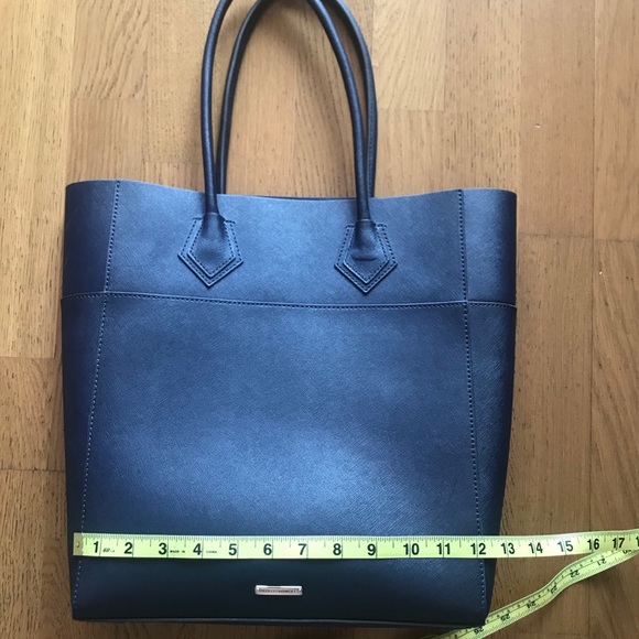 Rebecca Minkoff Bag - Picture 4 of 7